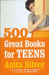 500 great books