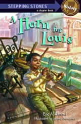 A Horn for Louis