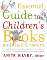 Essential Guide