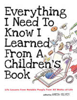 Everything I Need to Know