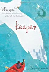Keeper