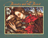 Beauty and the Beast